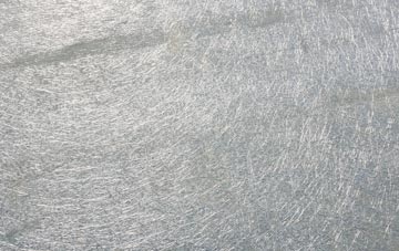 Spen Green laminate fibreglass or shingles?