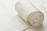 Spen Green fibreglass roofing repairs