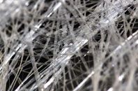 free Spen Green fibreglass roof repair quotes