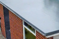 free Spen Green flat roofing insulation quotes