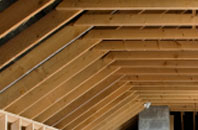 Spen Green pitched insulation quotes