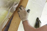 rated Spen Green roof insulation companies